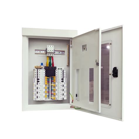 digital model h7224-bb power distribution box|power distribution boards.